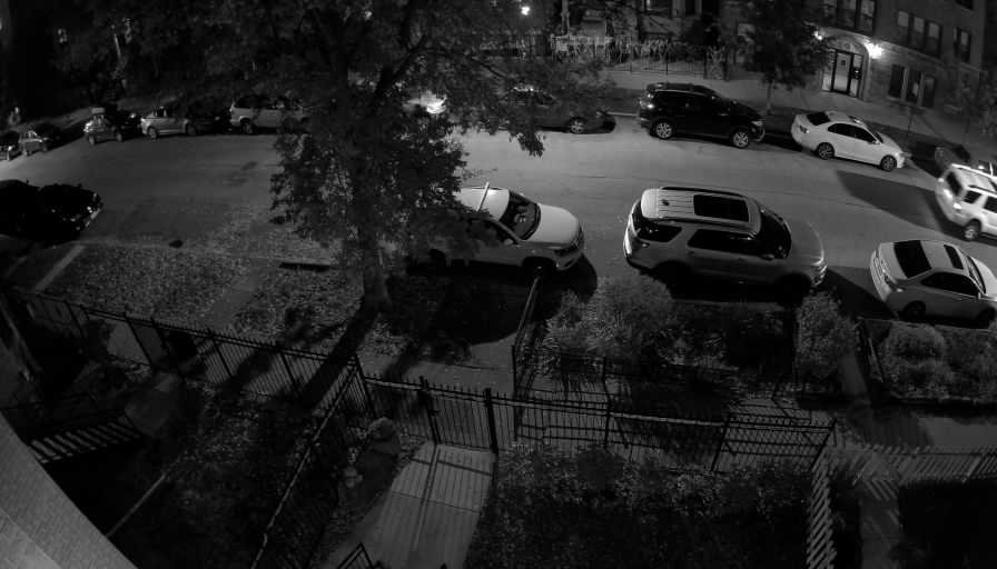 Reolink Camera One_00_Reolink Home Hub One_20261019184550.jpg